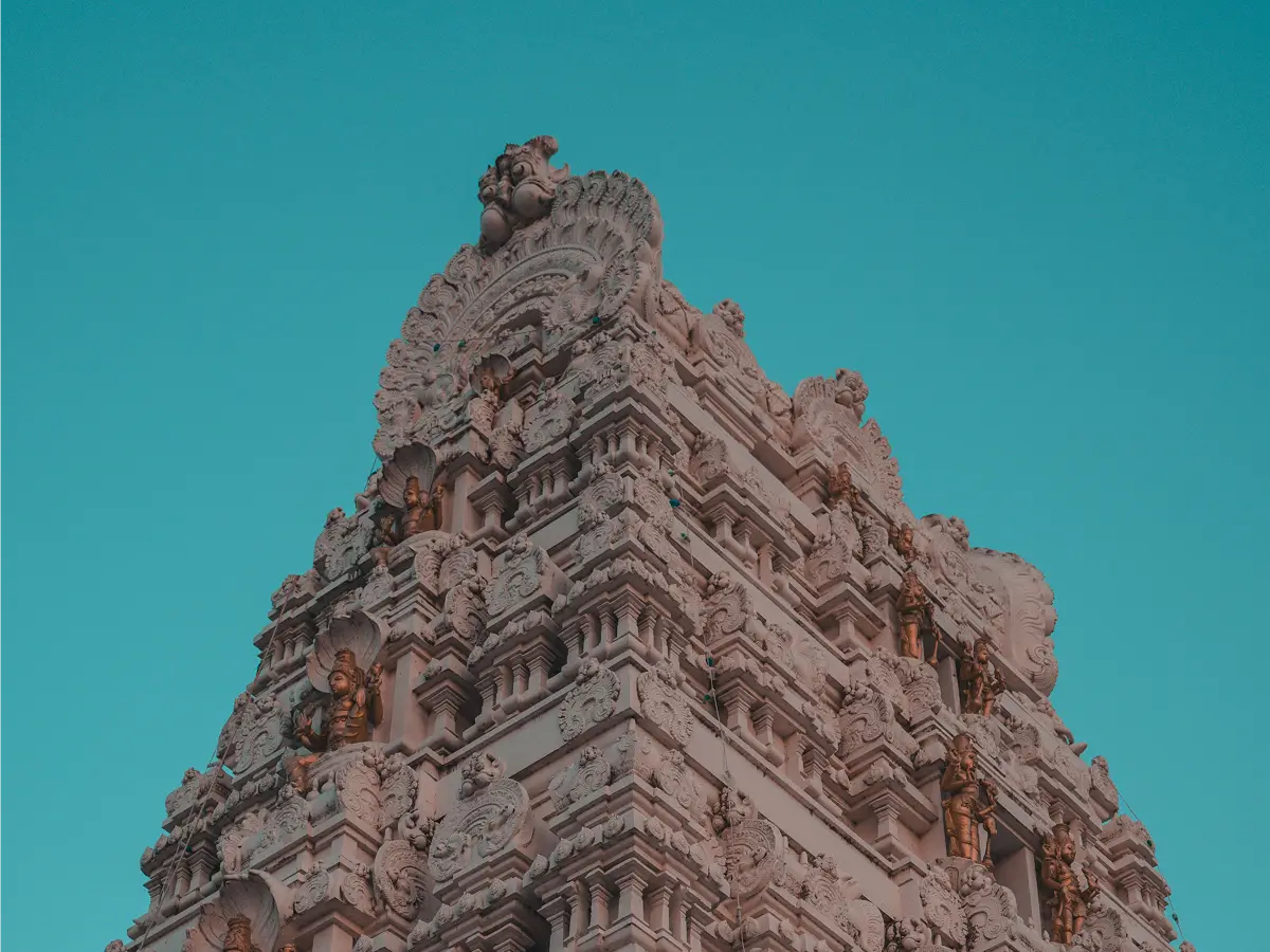 Chitrakoot